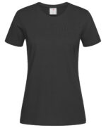 ST2160 Comfort-t
