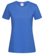 ST2160 Comfort-t - Image 3