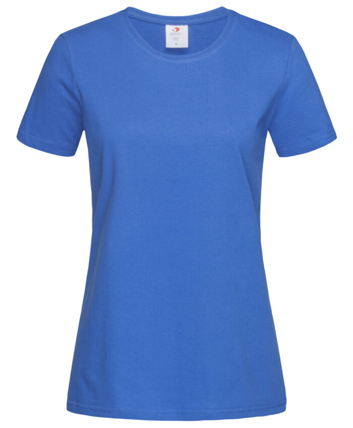 ST2160 Comfort-t - Image 3