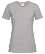 ST2160 Comfort-t - Image 5
