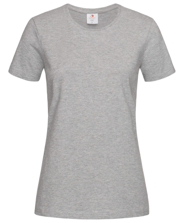 ST2160 Comfort-t - Image 5