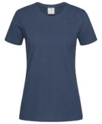 ST2160 Comfort-t - Image 4