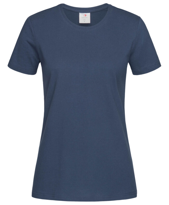 ST2160 Comfort-t - Image 4