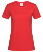 ST2160 Comfort-t - Image 6