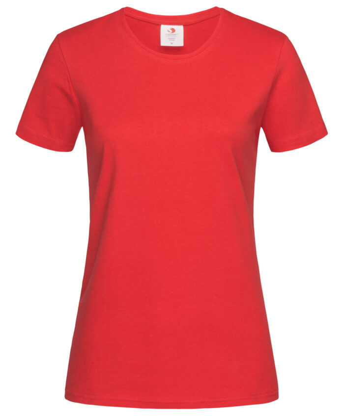 ST2160 Comfort-t - Image 6