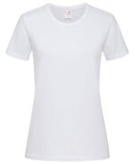 ST2160 Comfort-t - Image 2