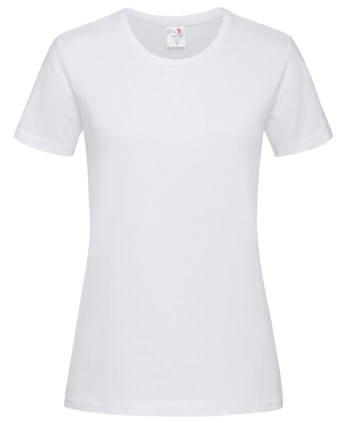 ST2160 Comfort-t - Image 2
