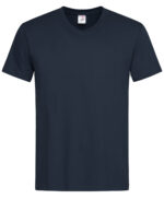 ST2300 Classic-Т V-neck - Image 10