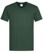 ST2300 Classic-Т V-neck - Image 5