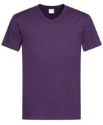 ST2300 Classic-Т V-neck - Image 6