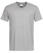 ST2300 Classic-Т V-neck - Image 12