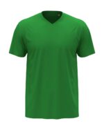 ST2300 Classic-Т V-neck - Image 3
