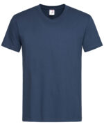 ST2300 Classic-Т V-neck - Image 13