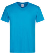 ST2300 Classic-Т V-neck