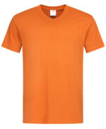 ST2300 Classic-Т V-neck - Image 14