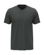 ST2300 Classic-Т V-neck - Image 4