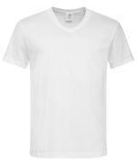 ST2300 Classic-Т V-neck - Image 2