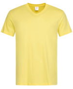 ST2300 Classic-Т V-neck - Image 15