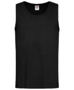ST2800 Classic Tank Top