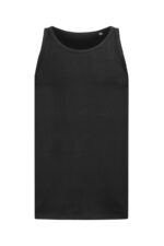 ST2810 Tank Top - Image 2