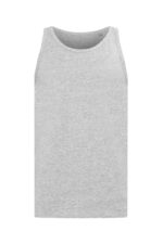 ST2810 Tank Top - Image 3