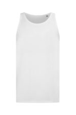 ST2810 Tank Top