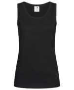 ST2900 Classic Tank Top - Image 2