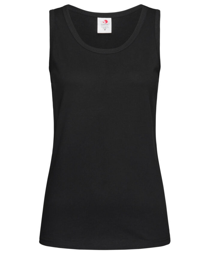 ST2900 Classic Tank Top - Image 2