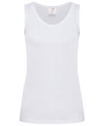 ST2900 Classic Tank Top
