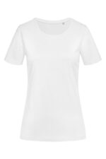ST7600 Lux Fitted T-Shirt