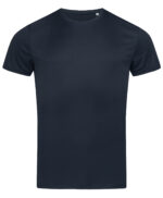 ST8000 Active Sports-t Men - Image 4