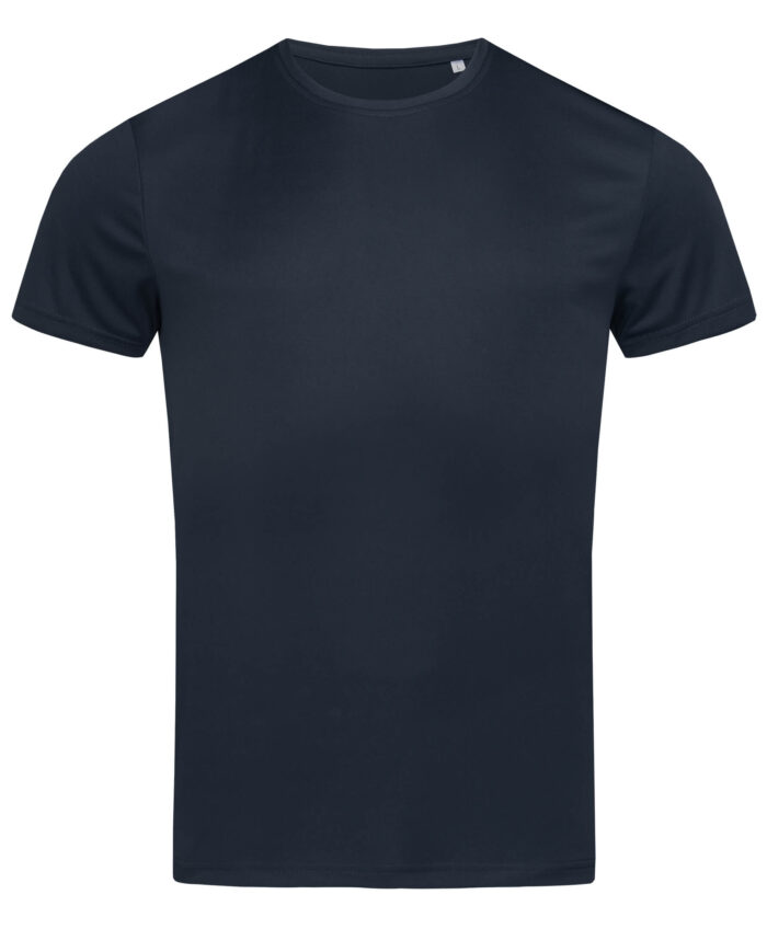 ST8000 Active Sports-t Men - Image 4
