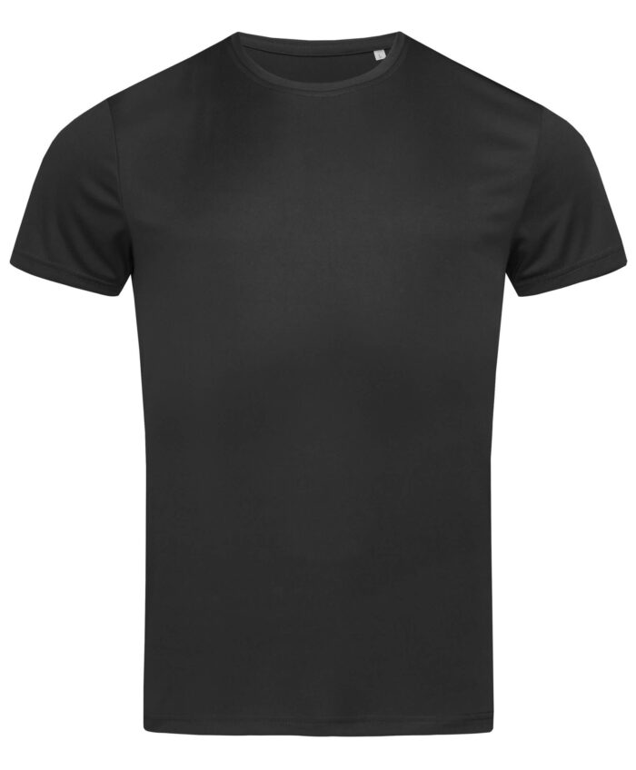 ST8000 Active Sports-t Men - Image 3