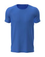 ST8000 Active Sports-t Men - Image 2