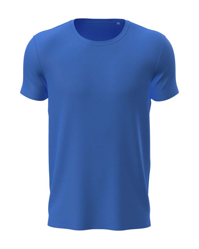 ST8000 Active Sports-t Men - Image 2