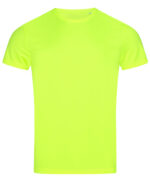 ST8000 Active Sports-t Men - Image 10