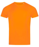 ST8000 Active Sports-t Men - Image 5
