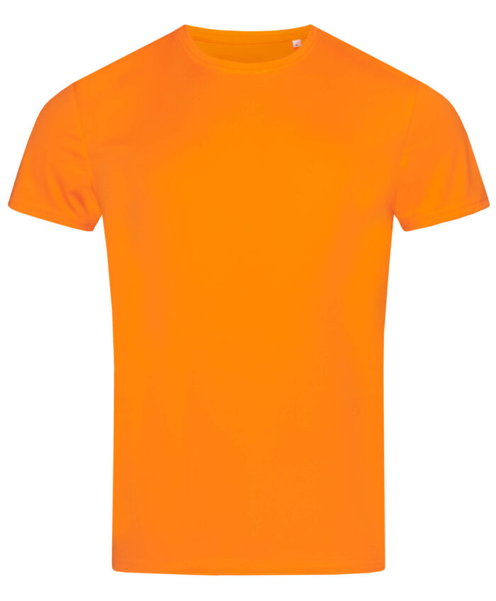 ST8000 Active Sports-t Men - Image 5
