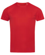 ST8000 Active Sports-t Men - Image 9