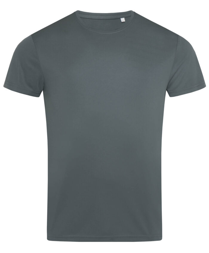 ST8000 Active Sports-t Men - Image 11