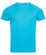 ST8000 Active Sports-t Men - Image 6
