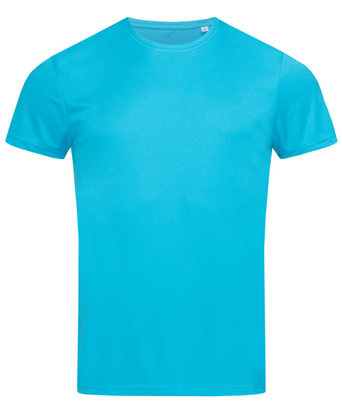 ST8000 Active Sports-t Men - Image 6