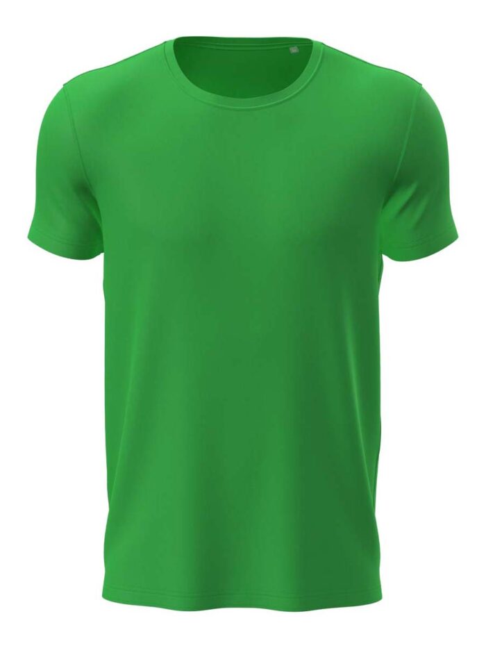 ST8000 Active Sports-t Men - Image 15