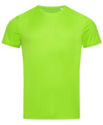 ST8000 Active Sports-t Men - Image 12