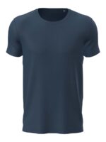 ST8000 Active Sports-t Men - Image 14