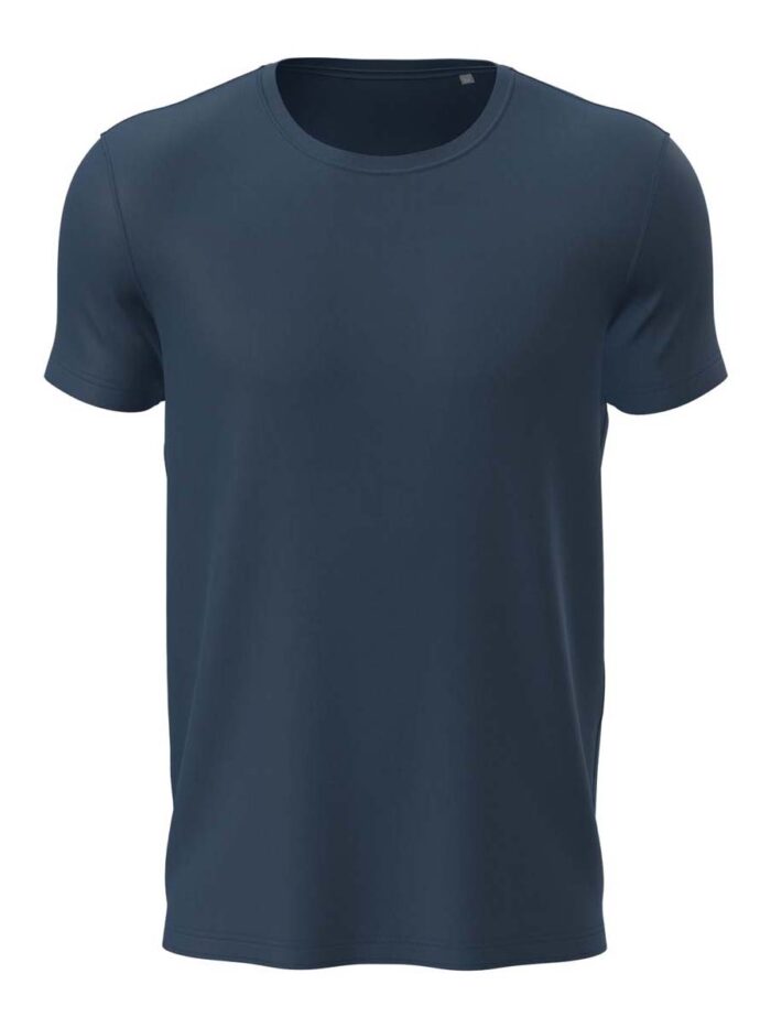 ST8000 Active Sports-t Men - Image 14