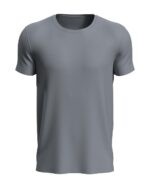 ST8000 Active Sports-t Men - Image 8