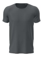 ST8000 Active Sports-t Men - Image 16