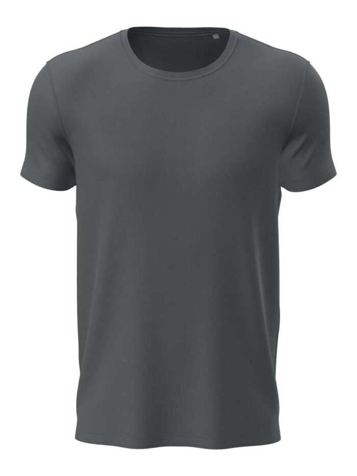 ST8000 Active Sports-t Men - Image 16