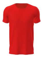 ST8000 Active Sports-t Men - Image 13